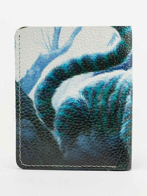 Портмоне Martin print - Gallato фото 2