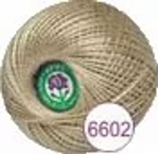 Набор ИРИС 6 штук - Пнк им.кирова фото 83