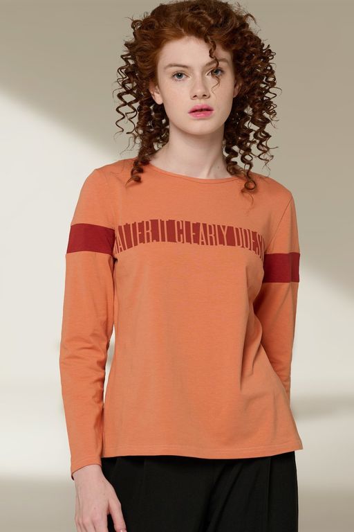 лонгслив 1714-32 -50%