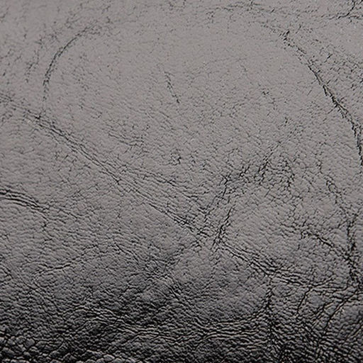 KAIDIFEINIROO Сумка женская 5278  фото 57