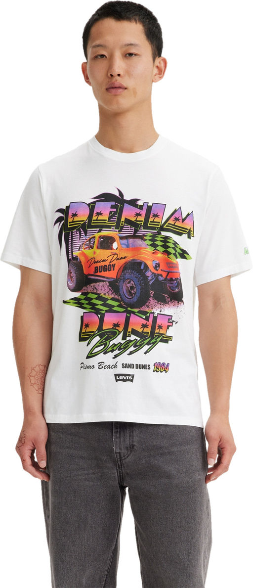 Футболка мужская