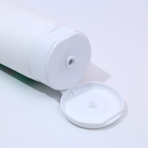 Подарочный набор косметики «Для рожденной кайфовать», гель для душа виски 250 мл и крем для тела 200 мл, Чистое счастье