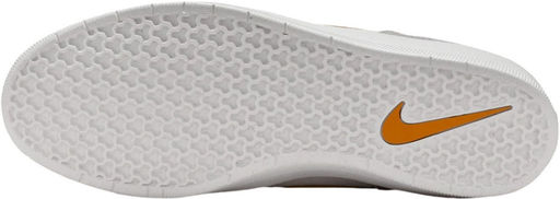 Кроссовки взрослые