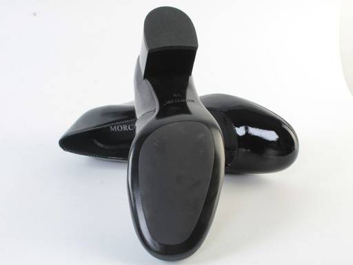 01-PCM341-2 BEIGE Ботинки демисезонные женские (натуральная кожа, байка)