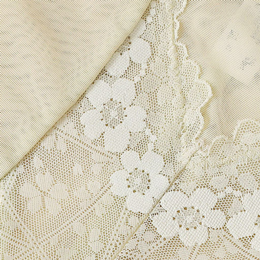 Трусики A27747320