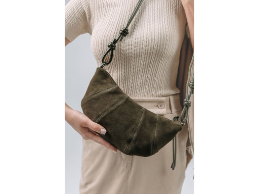 Сумка женская Lanotti GZ 6195 фото 55