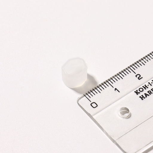 Цена за 26 шт. Молд силиконовый для изготовления серег «Кристалл», пара