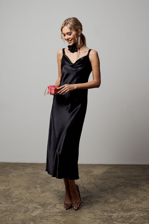 66299 Платье. Уцененный товар