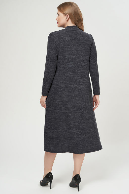 Платье - Olsi фото 3