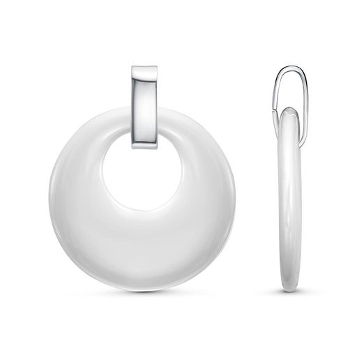 ПОДВЕСКА 54617158ПлК