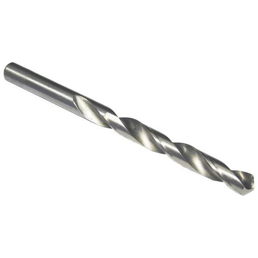 Сверло 3.0 мм (Россия)