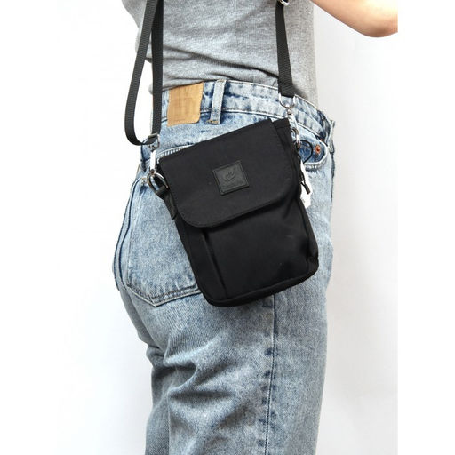 Обложка для паспорта Croco-П-402 (5 карм) натуральная кожа красный матовый (16) 261403  фото 3