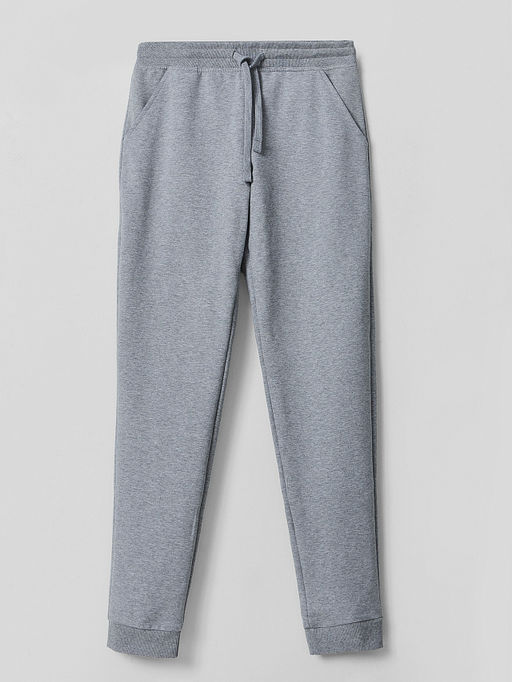 БРЮКИ МУЖСКИЕ - Mark formelle фото 4