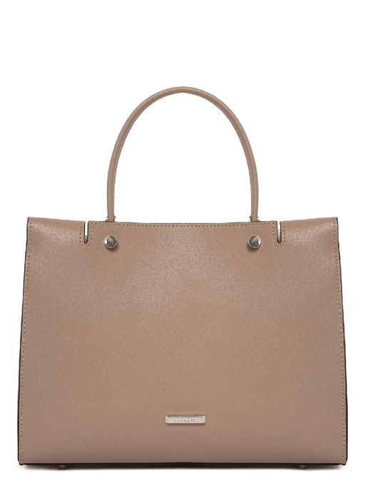 Сумка ELEGANZZA ZYU24-6315S gobi фото 3