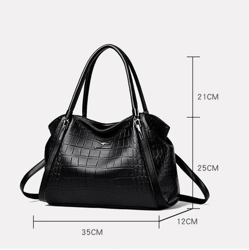 KAIDIFEINIROO Сумка женская 5119