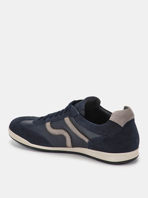 Полуботинки мужские COSMO - Ralf ringer фото 3