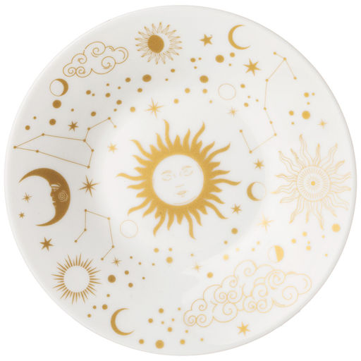 КОФЕЙНЫЙ НАБОР LEFARD ASTRONOMY НА 6 ПЕР. 12 ПР. 100 МЛ