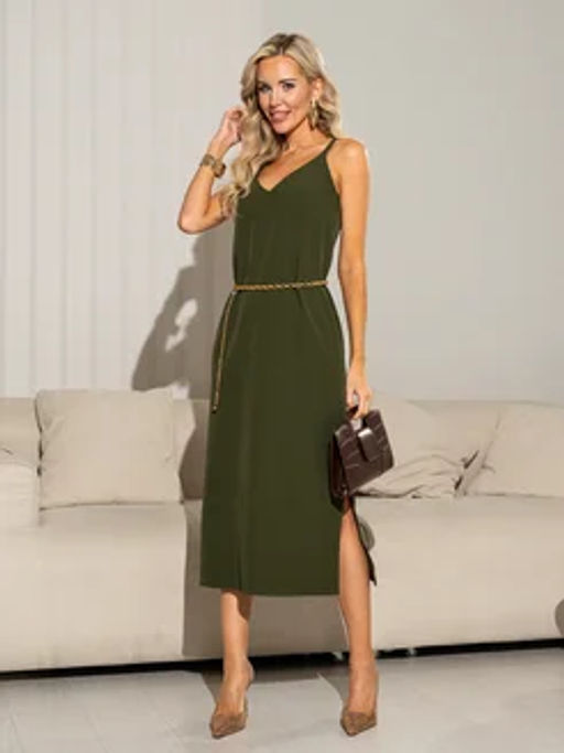 Платье, П-635/5 - Modellos фото 11