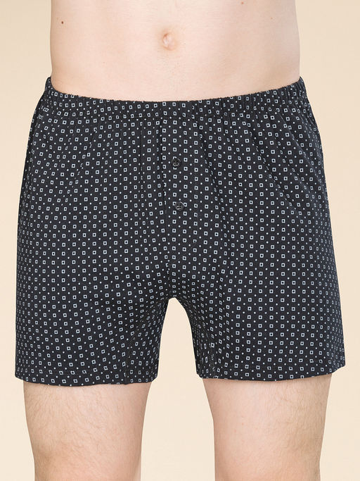 Pelican MUB6934 Трусы мужские  фото 2