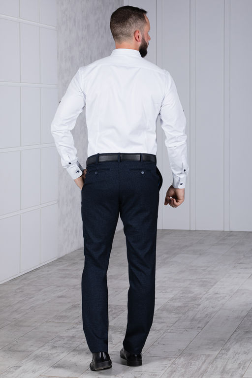 Брюки 
 10.2-5510