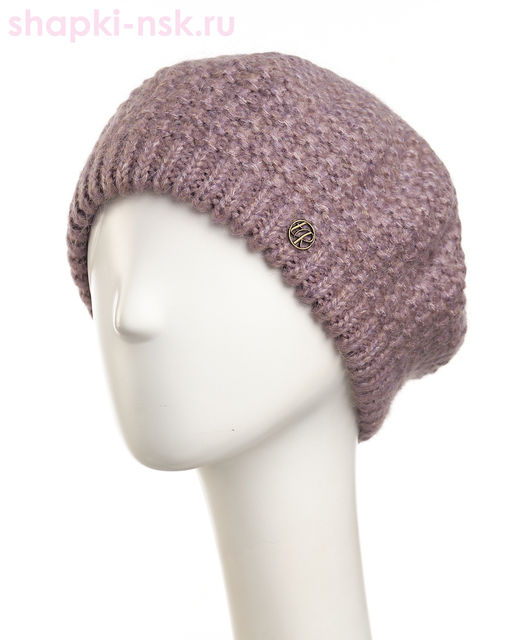 Муза Берет (56-58)