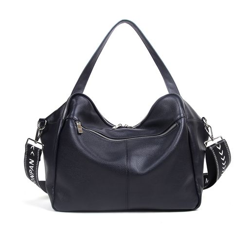 Женская сумка MIRONPAN арт. 36075 Рыжий  фото 22