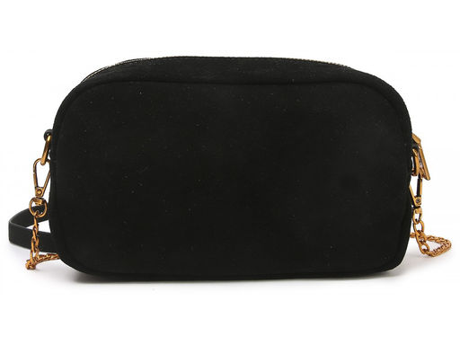 Сумка женская Lanotti 8200R