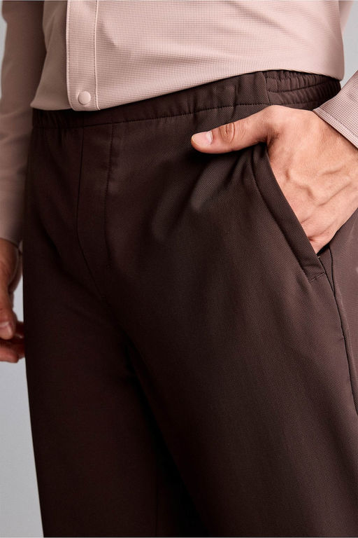 Standart Fit Pantolon - Defacto фото 5