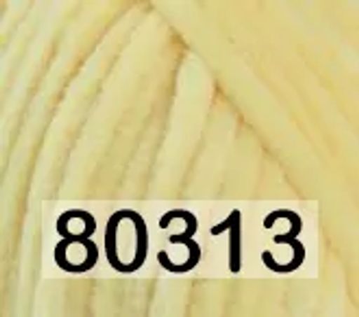 DOLPHIN BABY HIMALAYA  фото 8