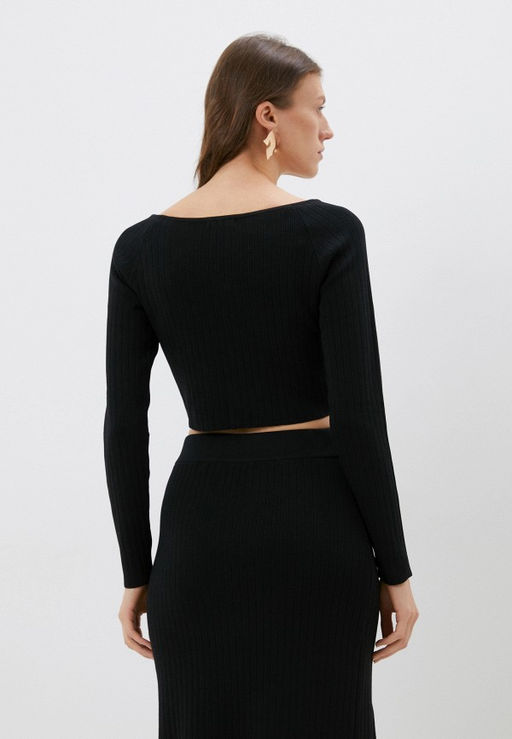 Джемпер сп - Incity фото 18