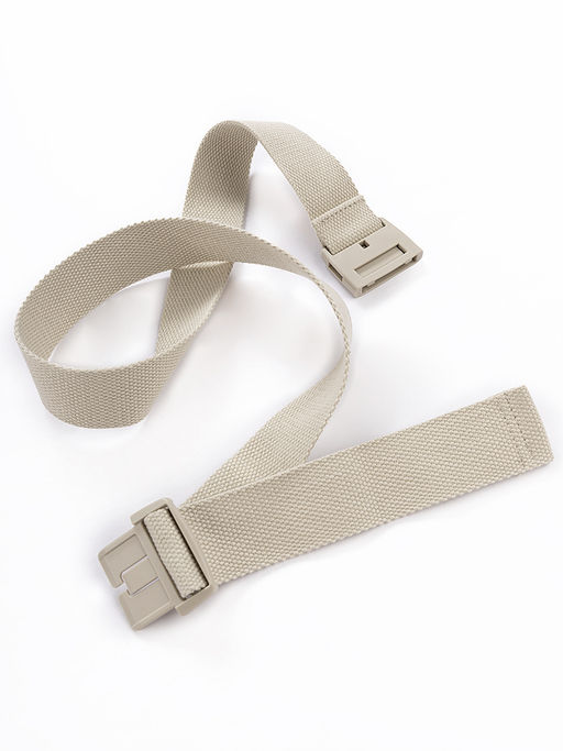 Костюм 7з7225 кешью