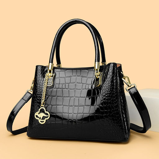 KAIDIFEINIROO Сумка женская 8296  фото 47