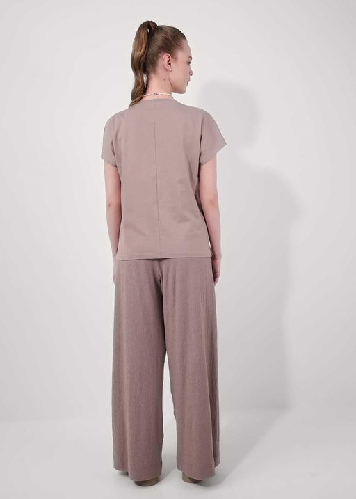 256911/177эф Брюки женские (ЧЗ) - Clever wear фото 2