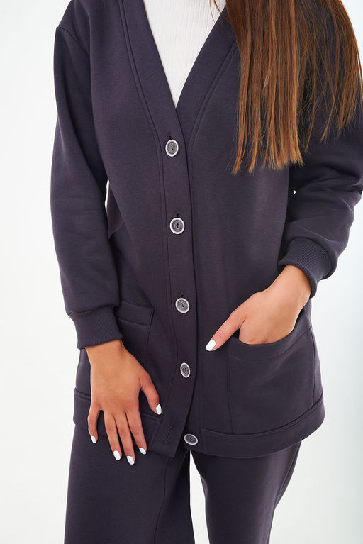 Костюм GO F3052/30-03.164-170  фото 5