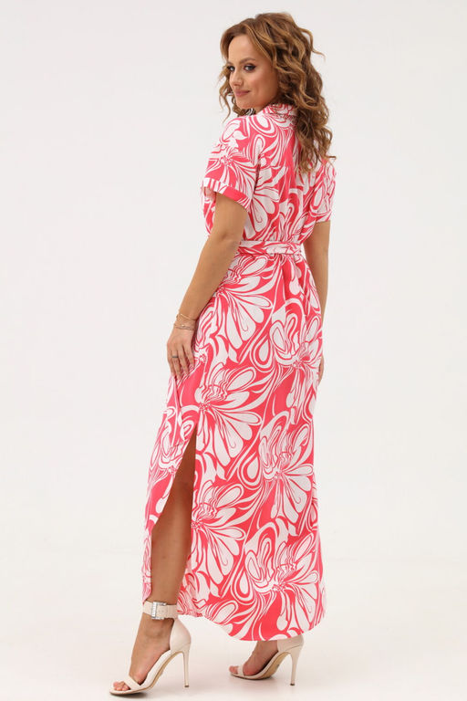 Платье Angelina&Co 928 - Mira fashion фото 880