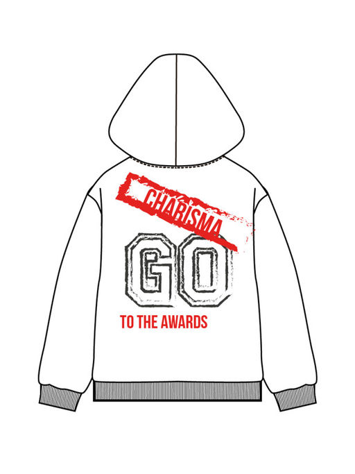 PlayToday / Толстовка для мальчика фото 7