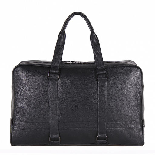 Сумка 8060G black S-Style