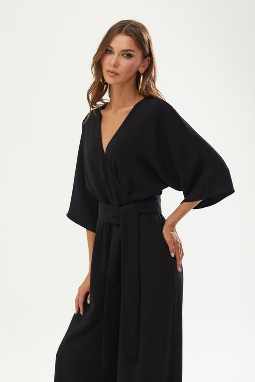 Комбинезон 3502 - Lyushe фото 17