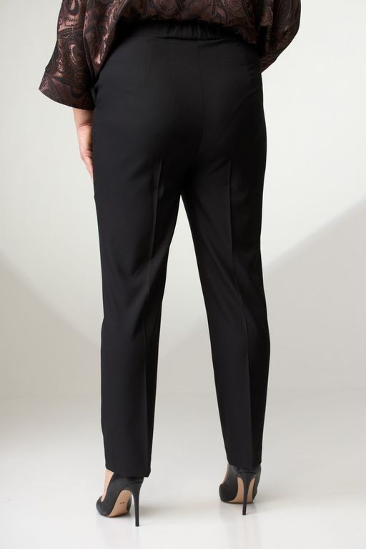 Платье Angelina&Co 928 - Mira fashion фото 158