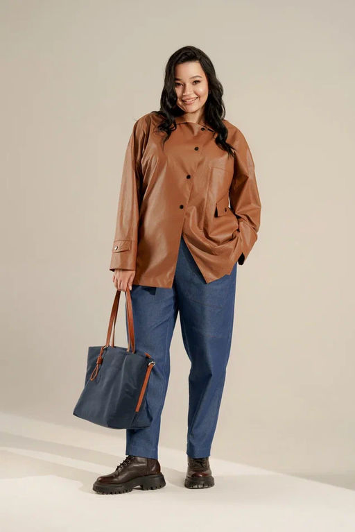 Комплект женский двухпредметный - Deesses фото 2