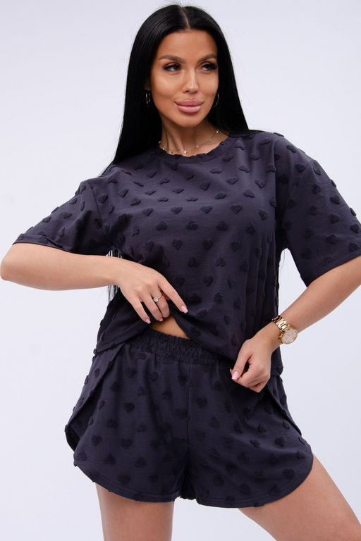 Пижама Кэнди женская