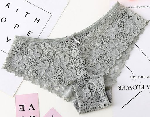 Tadmico / Трусики кружево A10957190