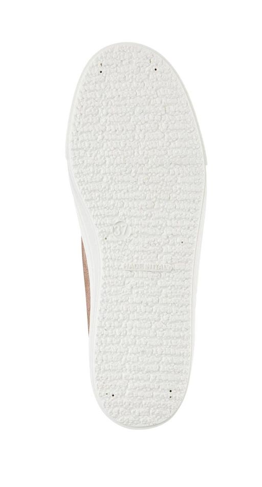 Кроссовки, розовые - Heine фото 7