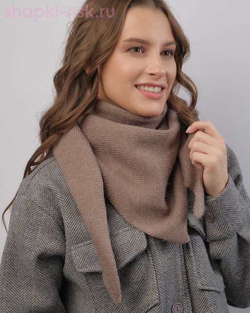 Ирелия Косынка