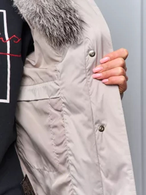 Курта - LIMAR фото 7