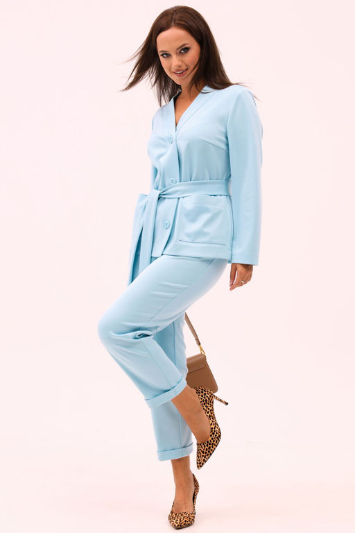 Платье Angelina&Co 928 - Mira fashion фото 1375