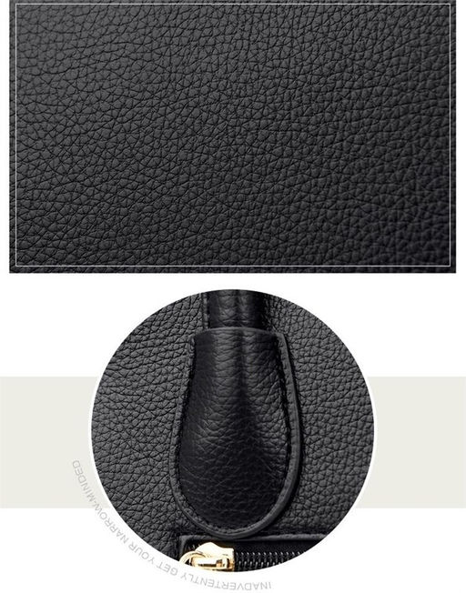 KAIDIFEINIROO Сумка женская 5896  фото 90