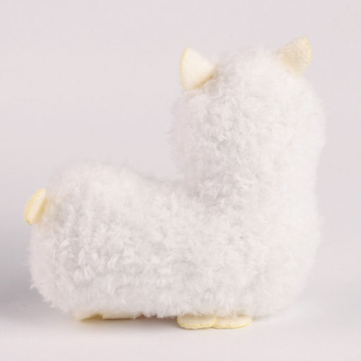 Мягкая игрушка с сюрпризом «Дружная ферма», МИКС