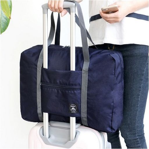 АКЦИИ! Сумка трансформер 632TB026 - Fashion фото 2