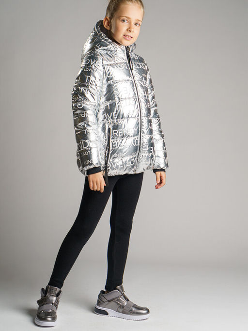 PlayToday / Рейтузы для девочки